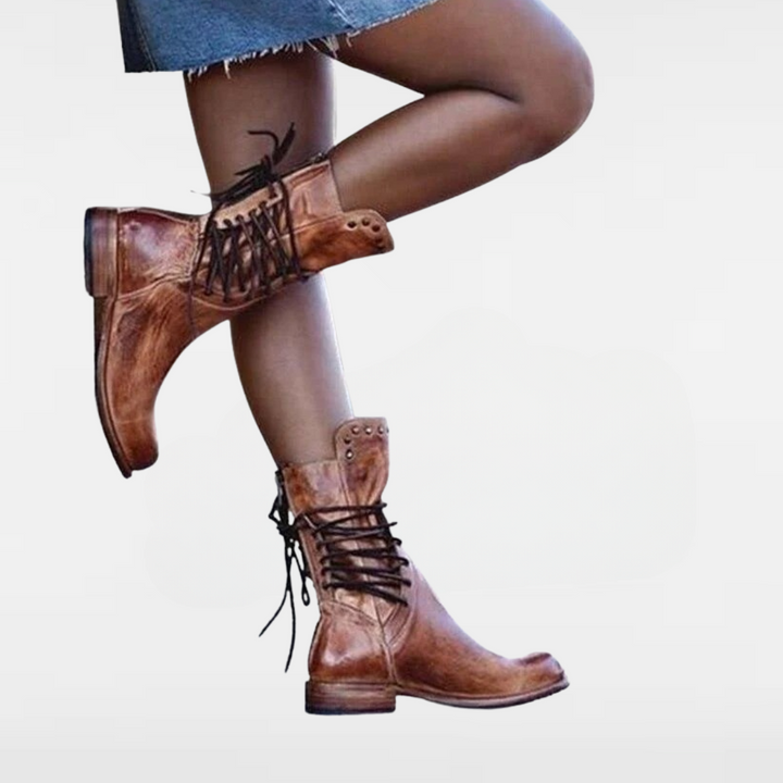Wynona | Women&