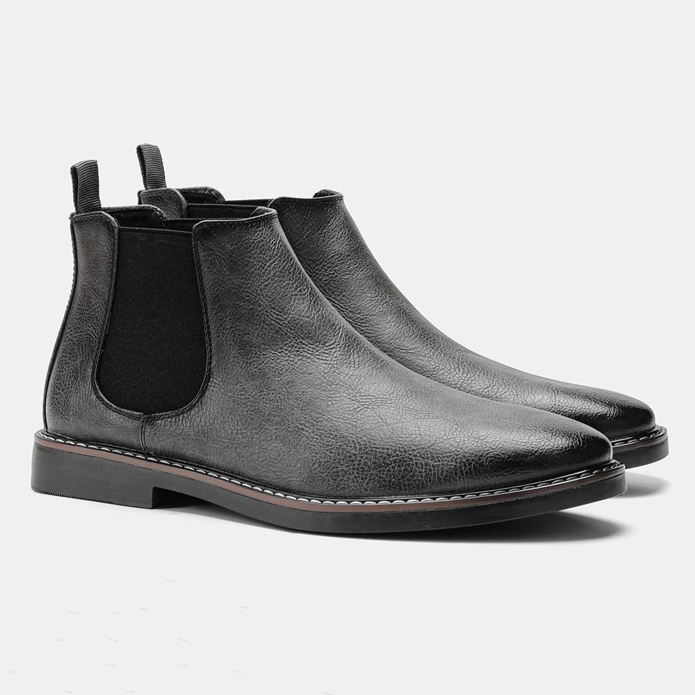 Wayne | Men&