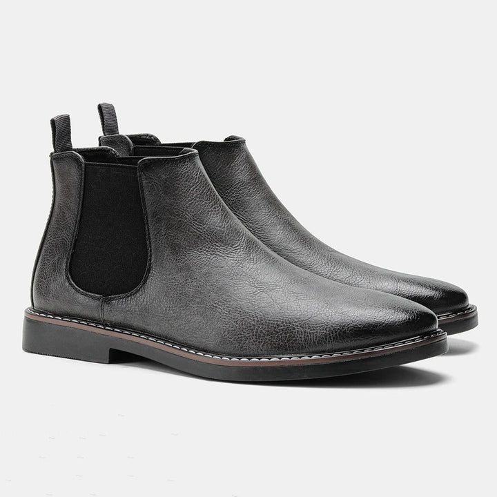 Wayne | Men&