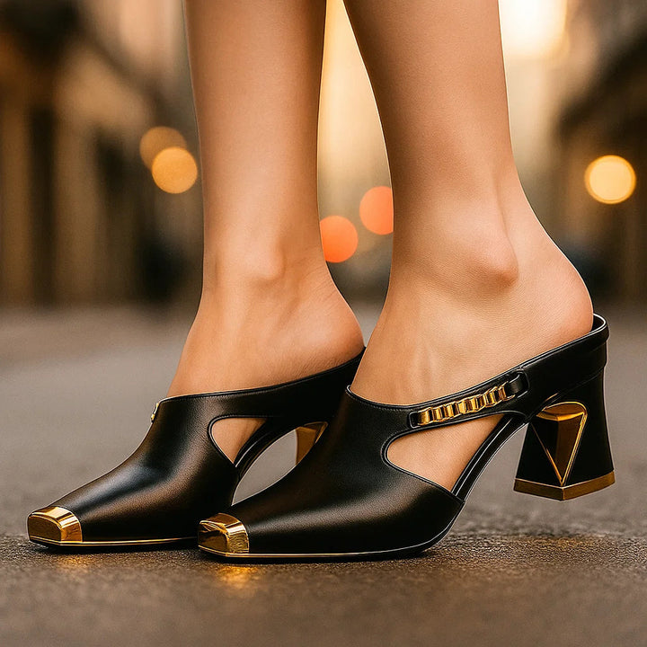 Alessia | Women&