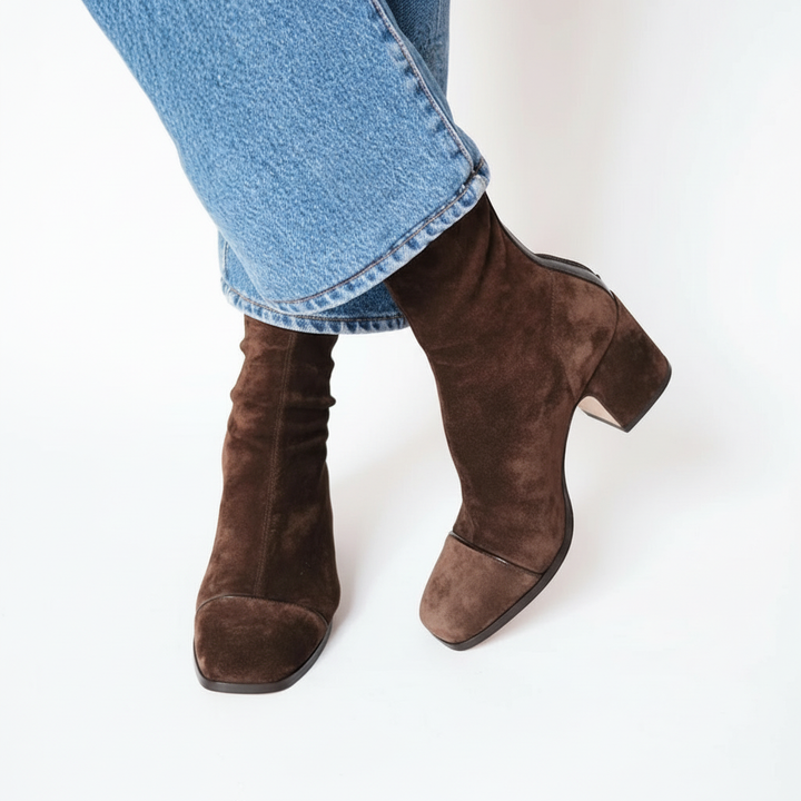 Lily | Women&