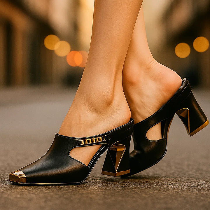 Alessia | Women&