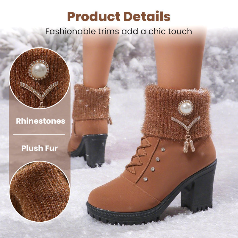 Alana | Women&