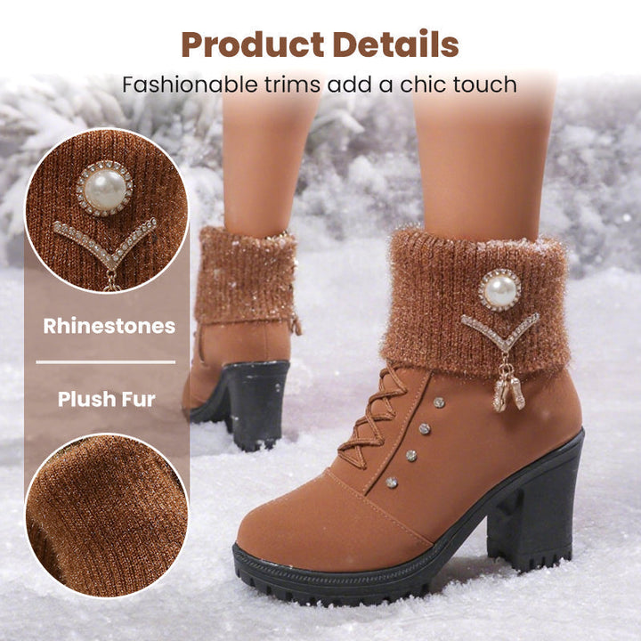 Alana | Women&