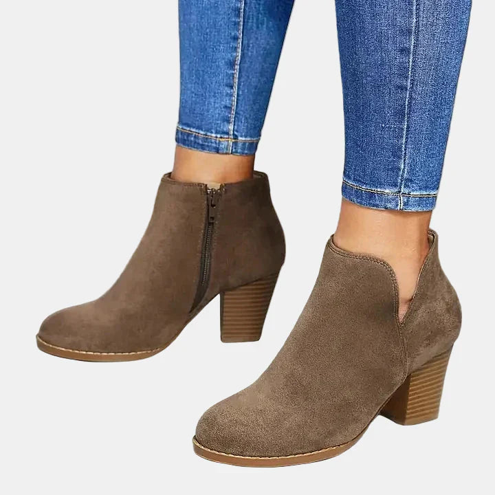 Hailey | Women&