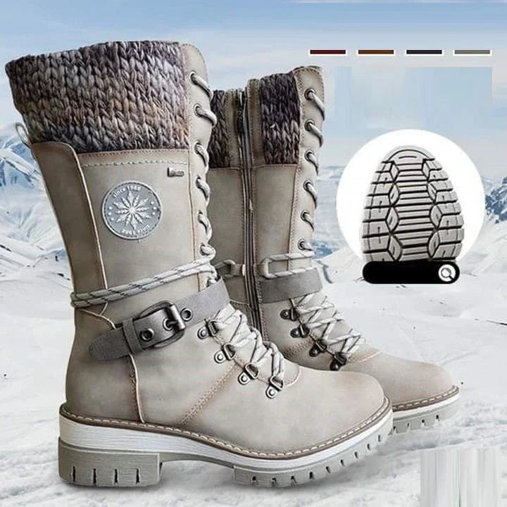 FrostLuxe | Women&