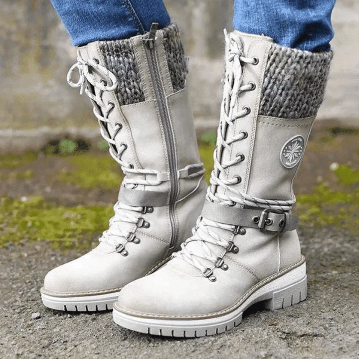 FrostLuxe | Women&