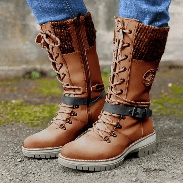 FrostLuxe | Women&