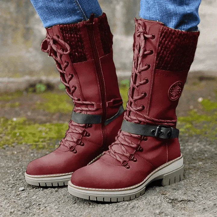 FrostLuxe | Women&