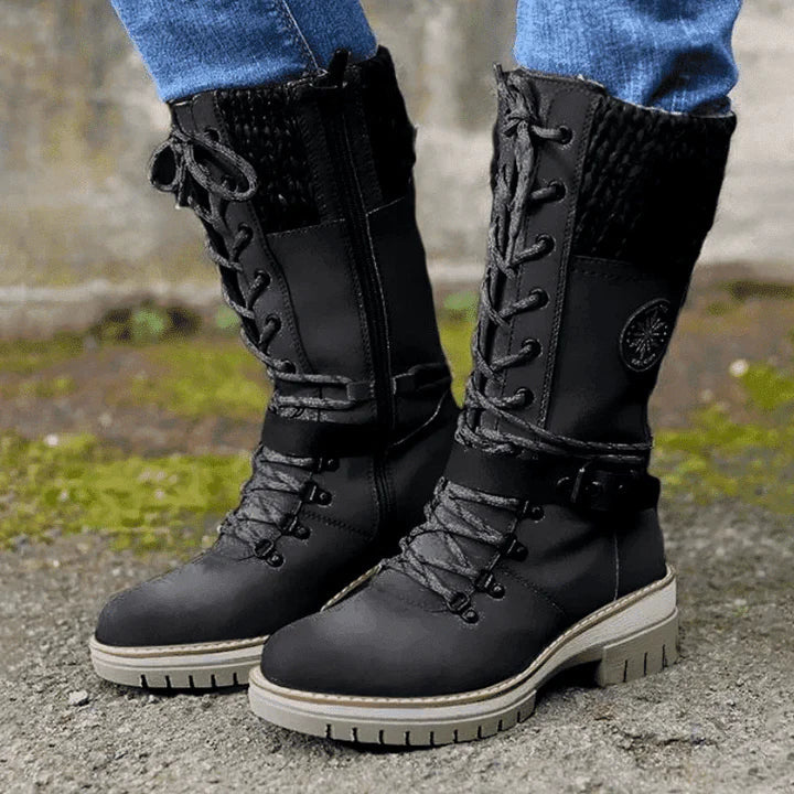 FrostLuxe | Women&