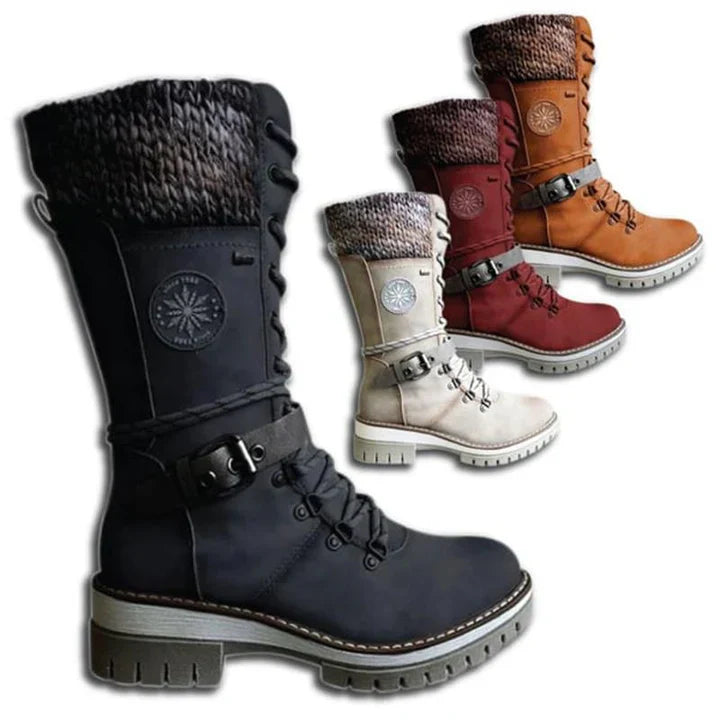 FrostLuxe | Women&