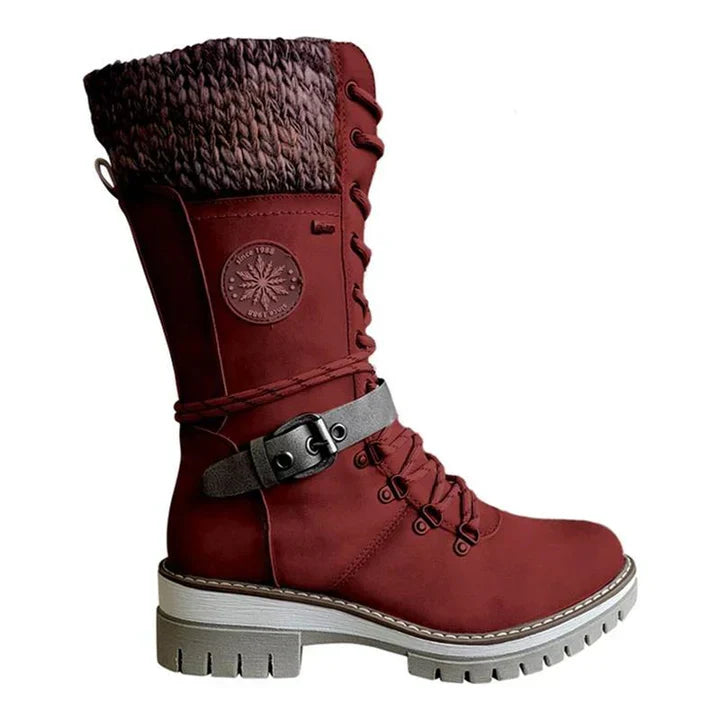 FrostLuxe | Women&