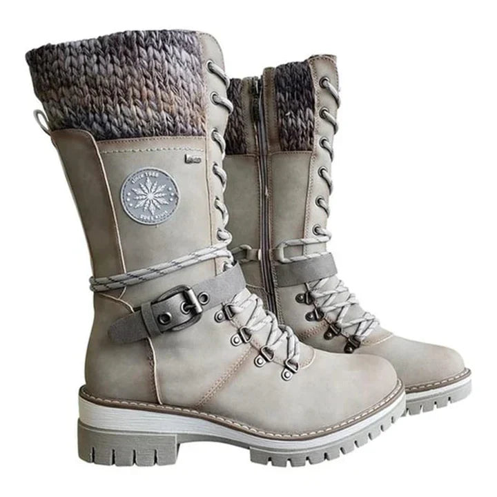 FrostLuxe | Women&