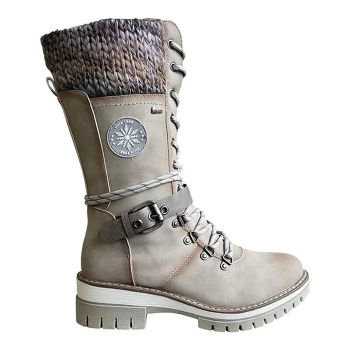 FrostLuxe | Women&
