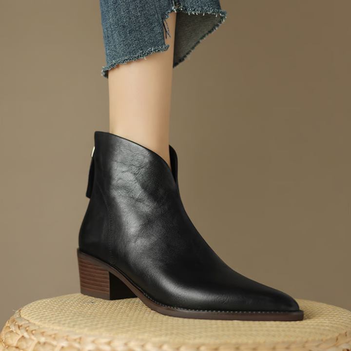 Celeste | Women&