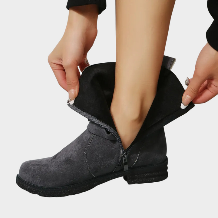 Delaney | Women&