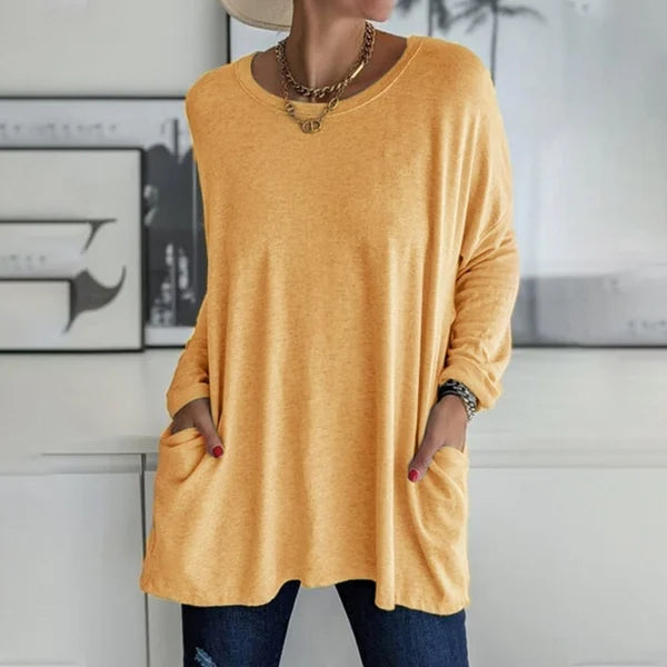 Aelira | Women&