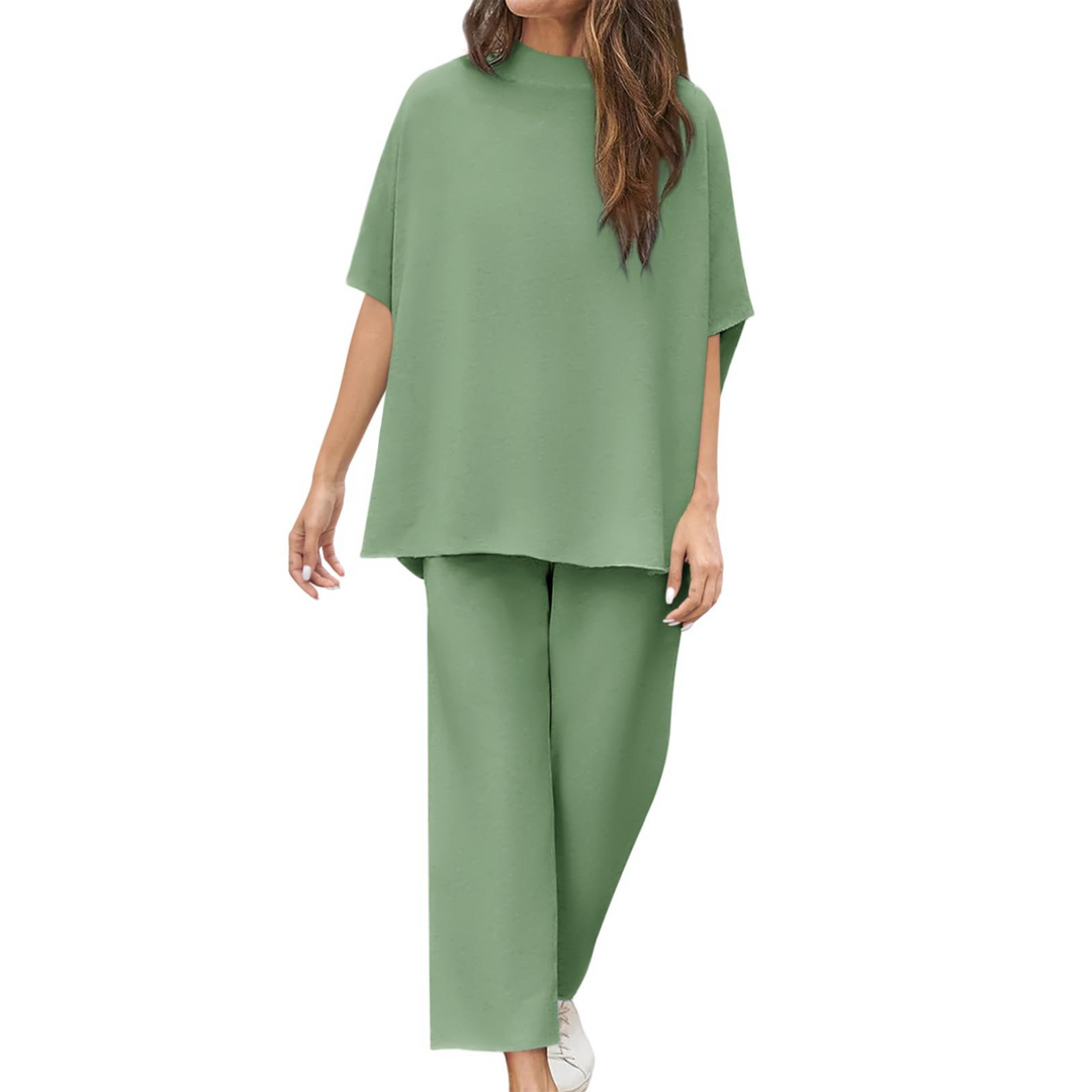 Aella | Women&