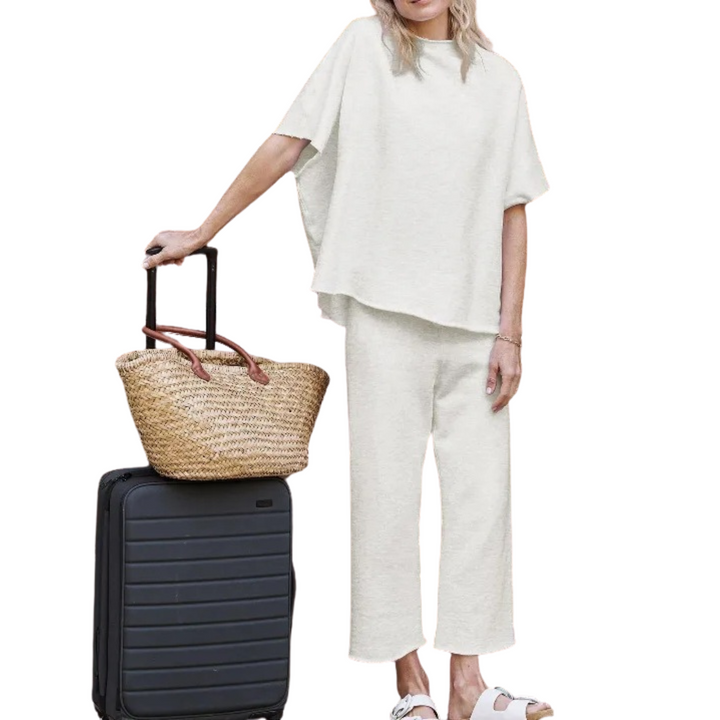 Aella | Women&