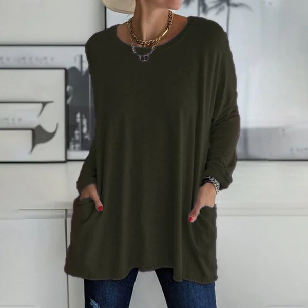 Aelira | Women&