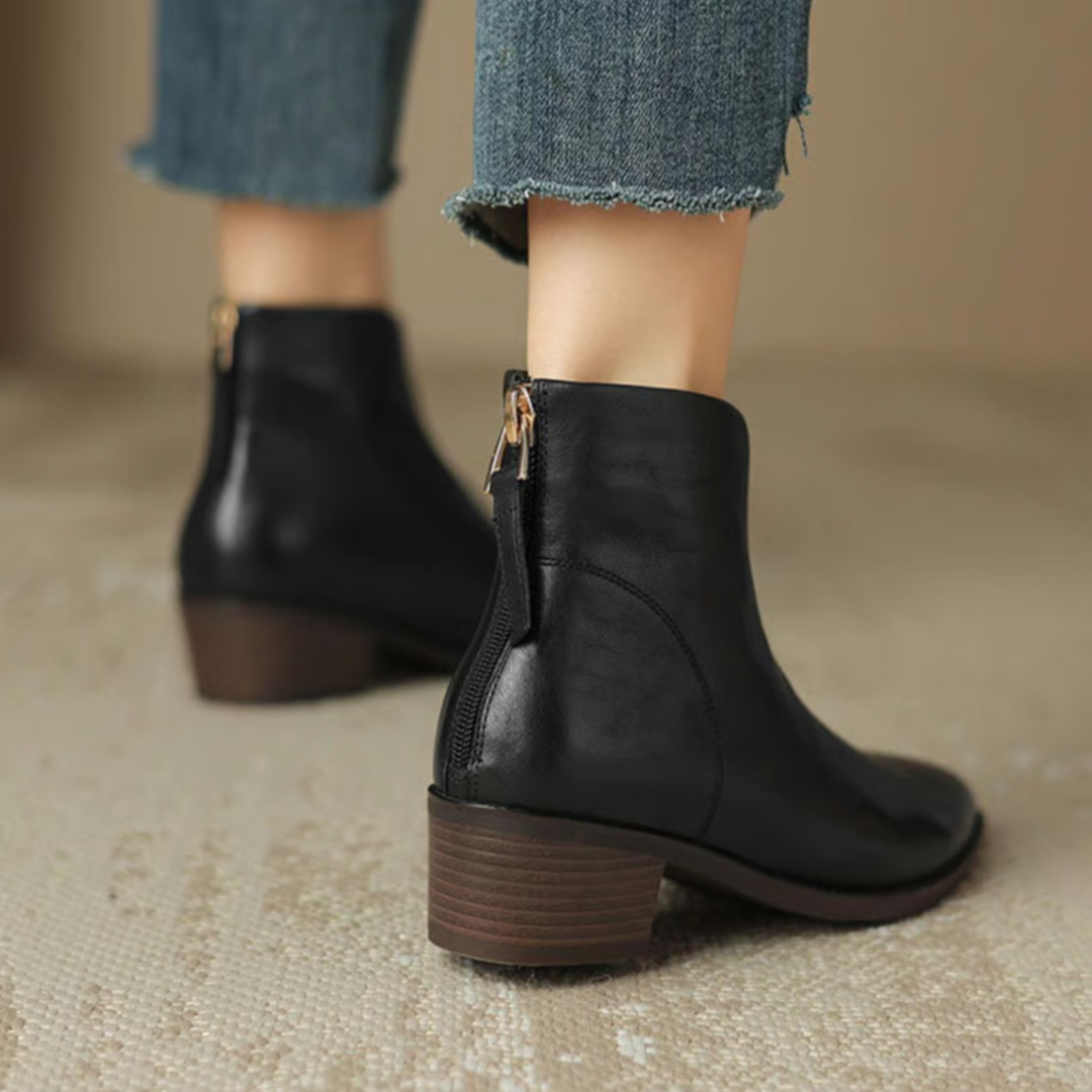 Celeste | Women&
