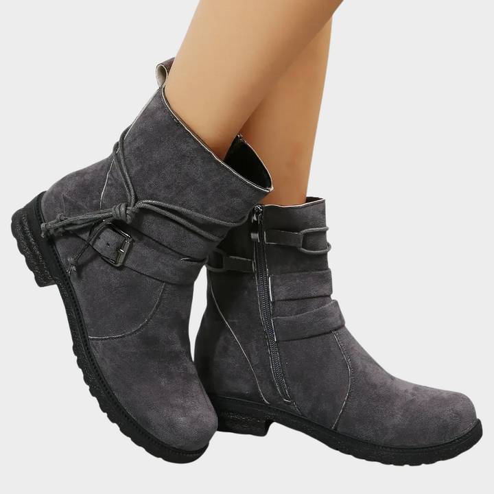 Delaney | Women&