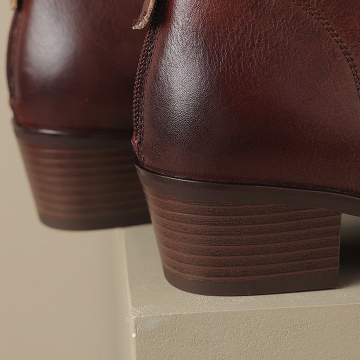 Celeste | Women&
