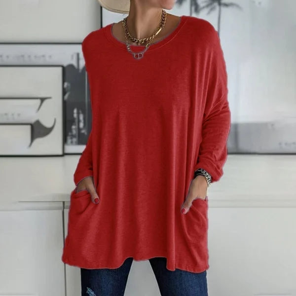 Aelira | Women&