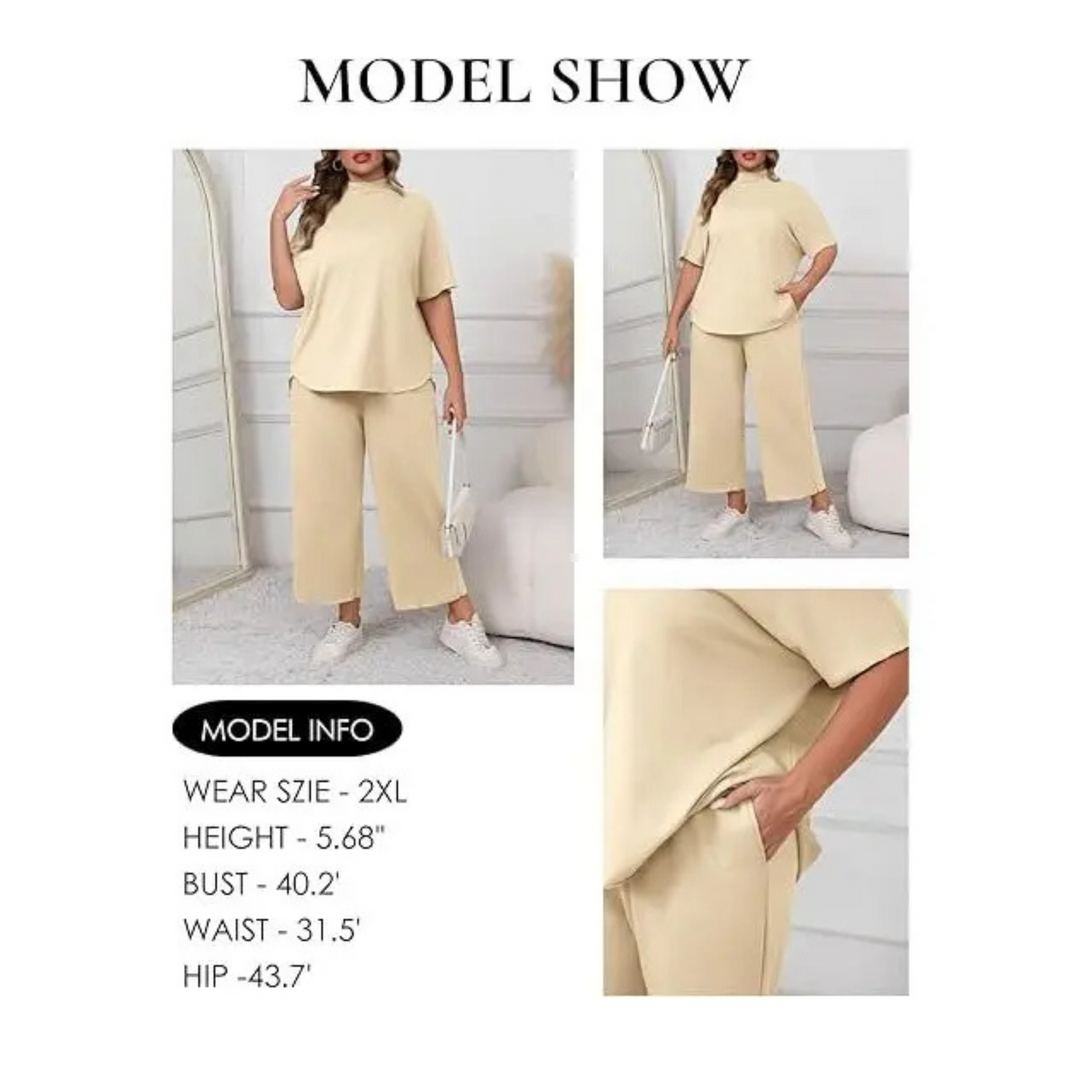 Aella | Women&