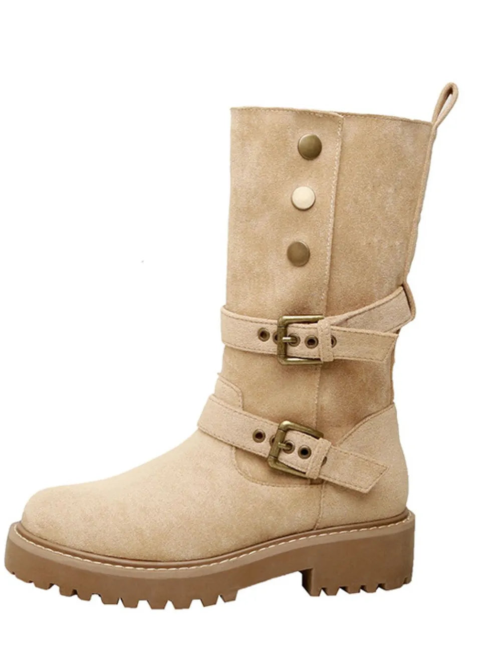 Harlow | Women&