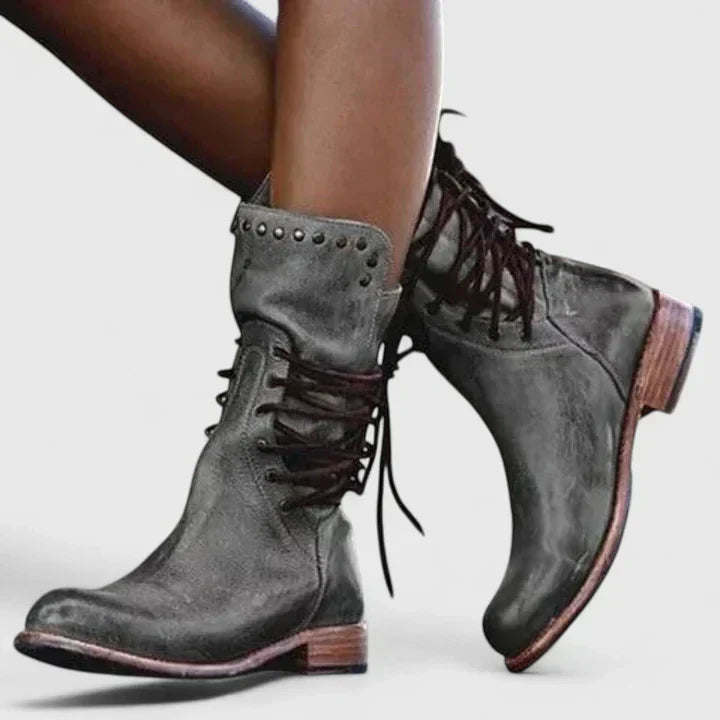 Kelly | Women&
