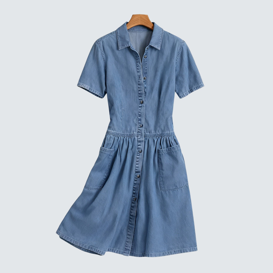 Aada | Women&
