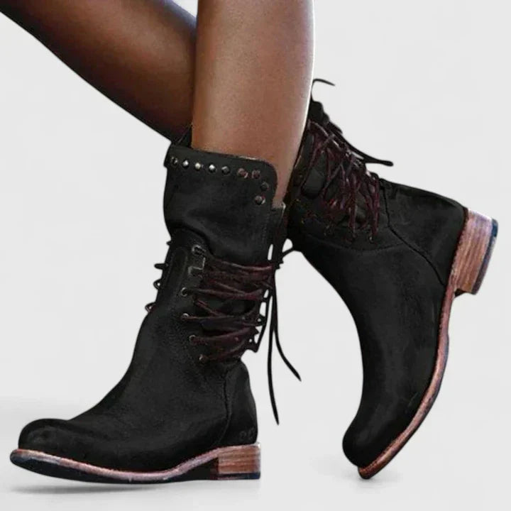 Kelly | Women&