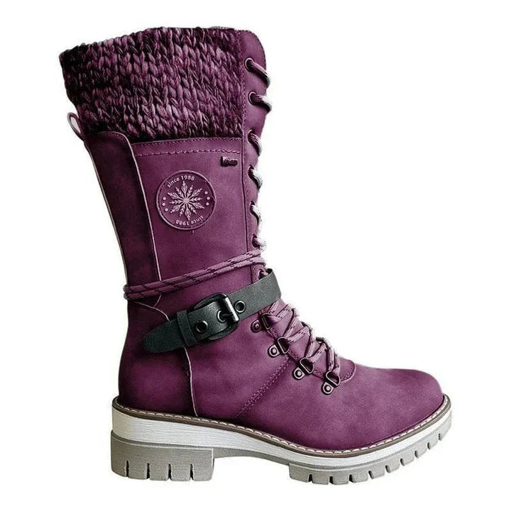 FrostLuxe | Women&