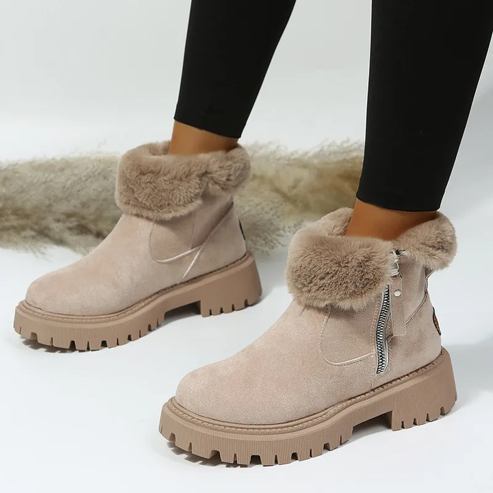 Nancy | Women&