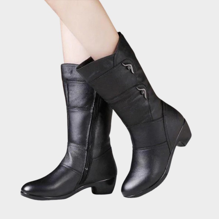 Rylee | Women&