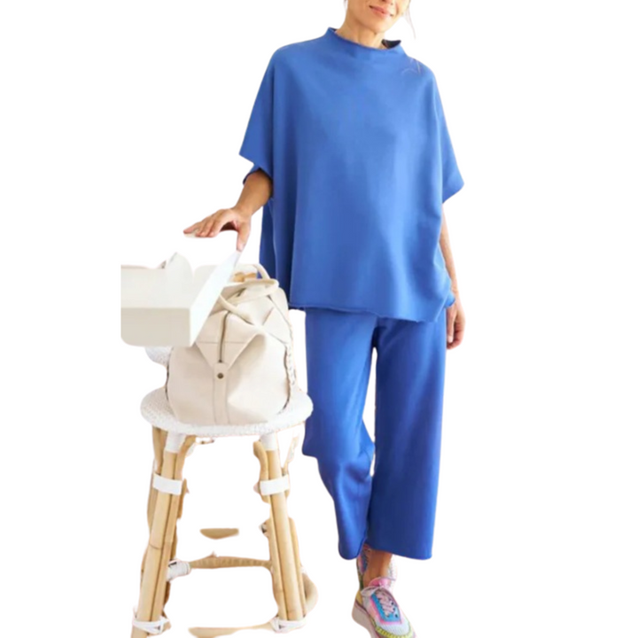 Aella | Women&