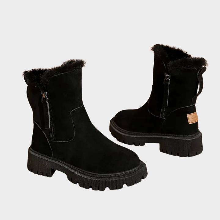 Hadley | Women&