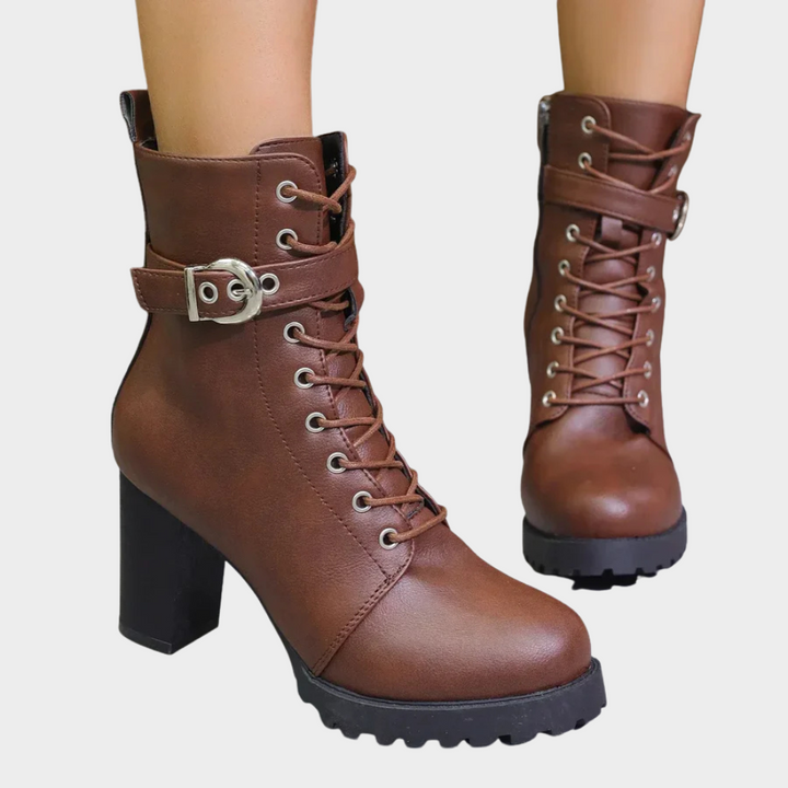 Quinn | Women&