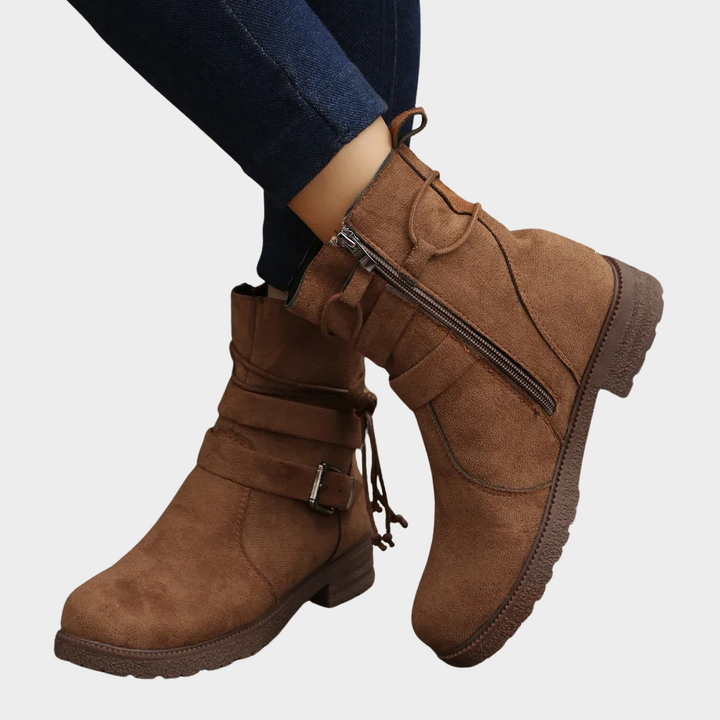 Delaney | Women&