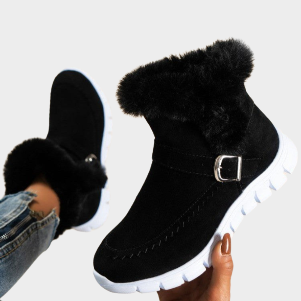 Blair | Women&
