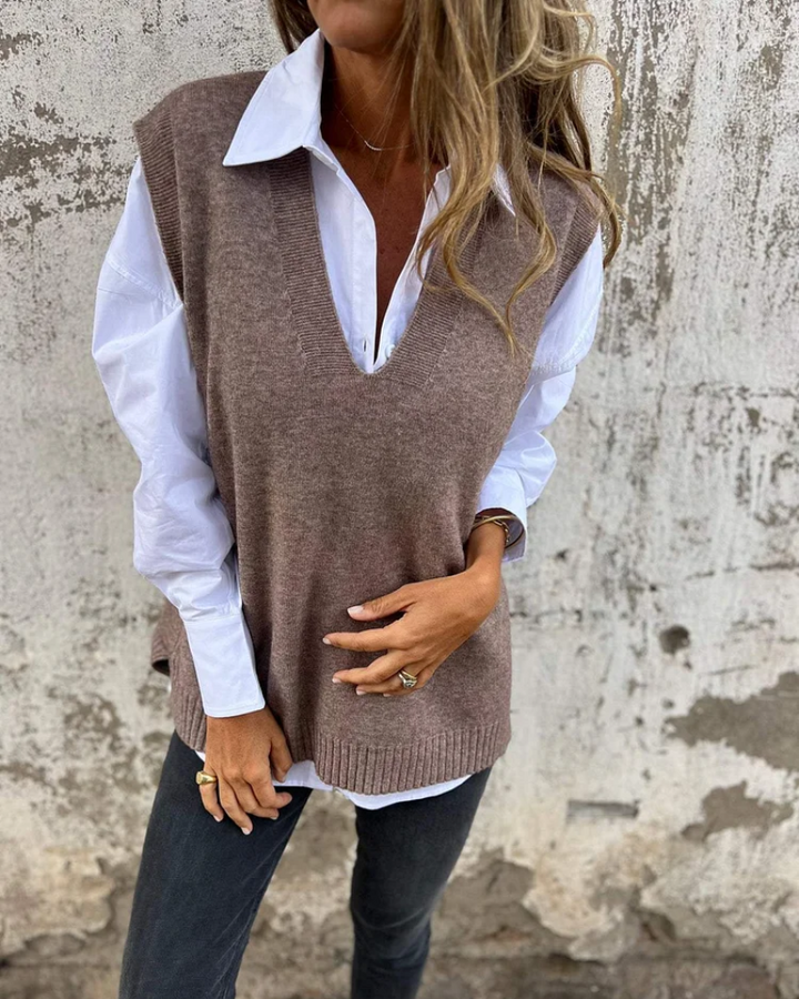 Addison | Women&