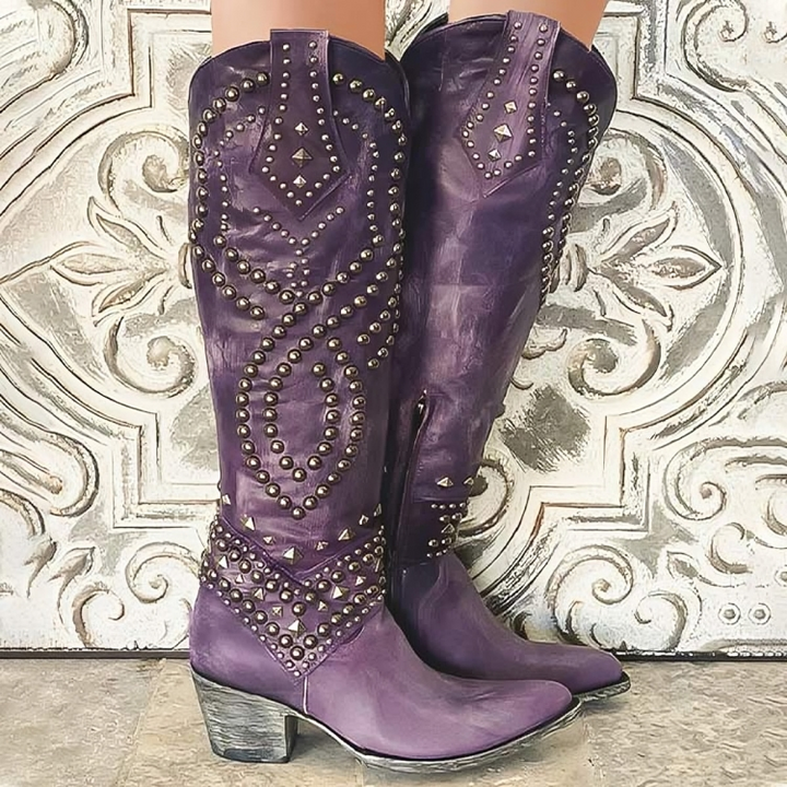 Mia | Women&