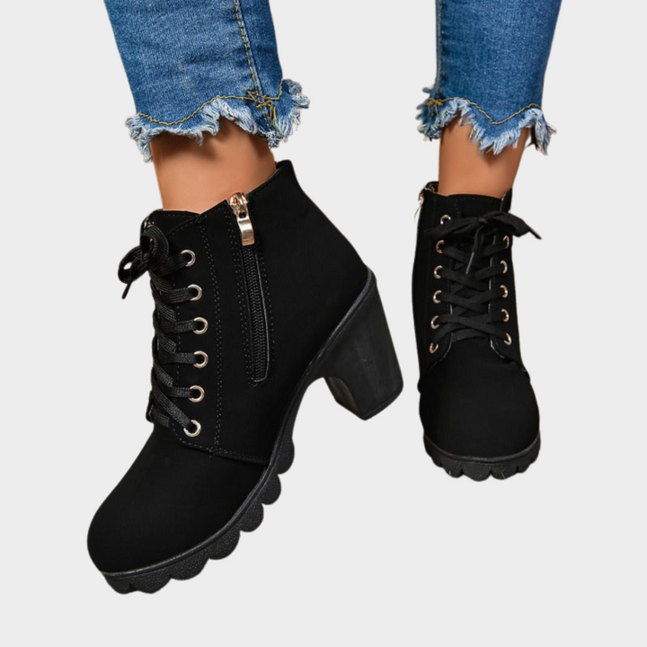 Kenna | Women&