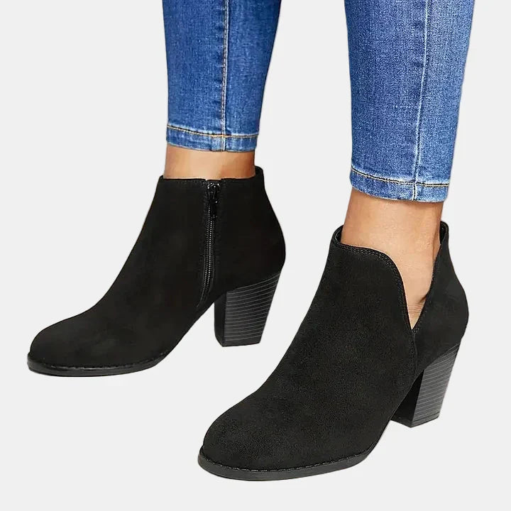 Hailey | Women&