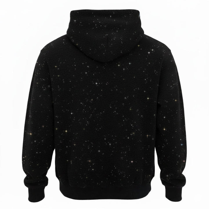 Patrica | Stylish Everyday Hoodie