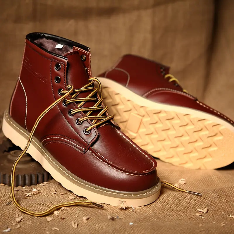 Jakob | Men&