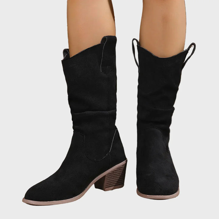 Jade | Women&