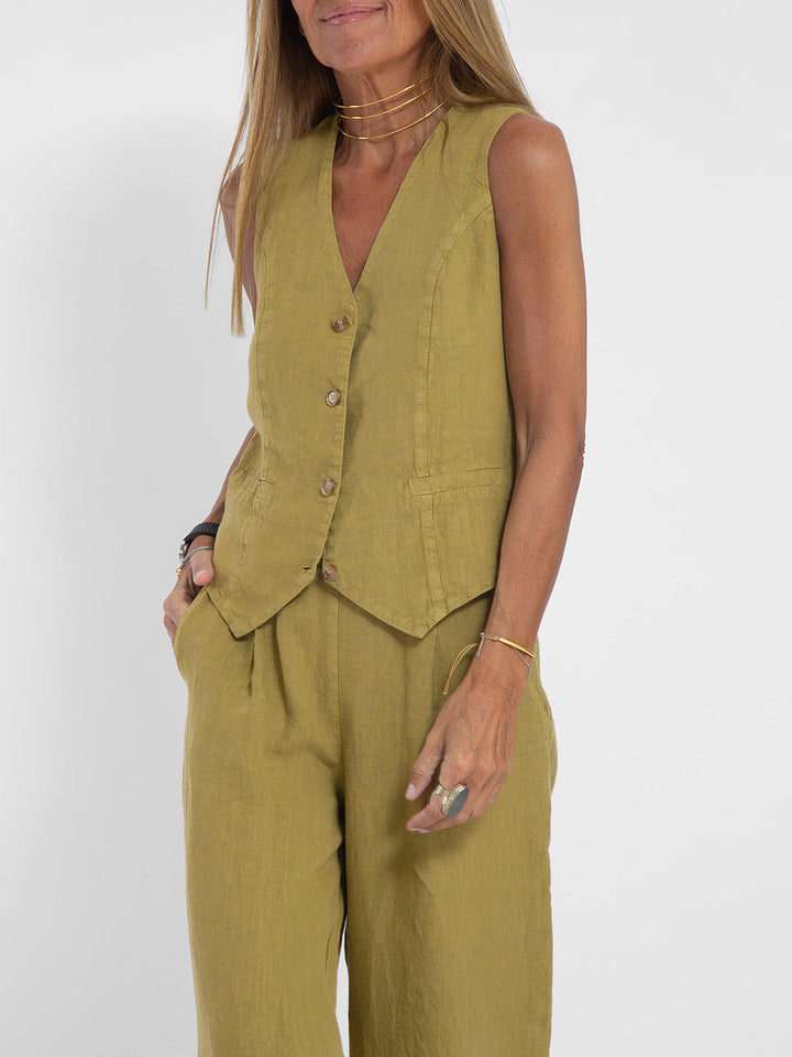 Aira | Women&