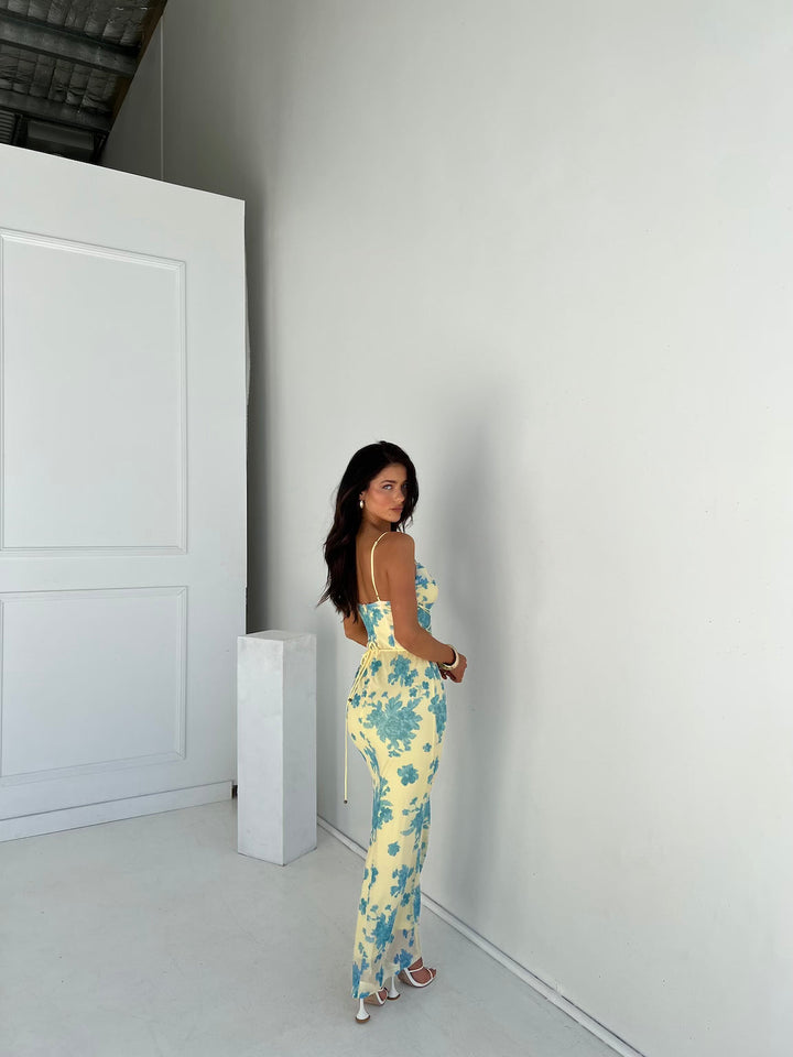 Aisling | Women&